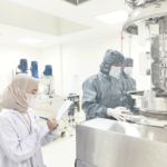 Maklon Adalah: Perbedaan Manufaktur Tol, Manufaktur Kontrak, dan Manufaktur Lengkap