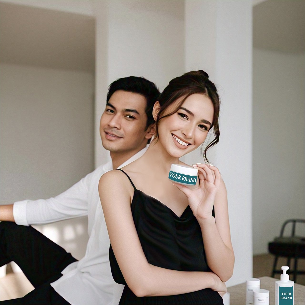 jasa maklon skincare terbauk