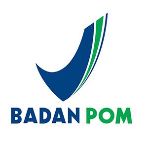 Logo BPOM
