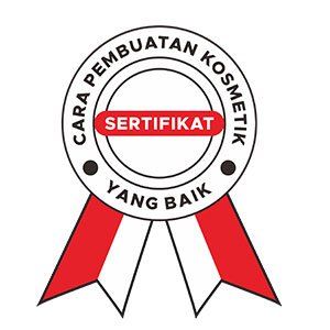 Sertifikat CPKB