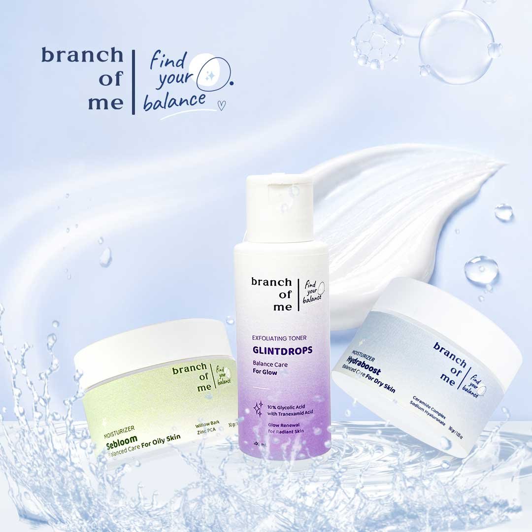 BRANCH-OF-ME-WEBSITE